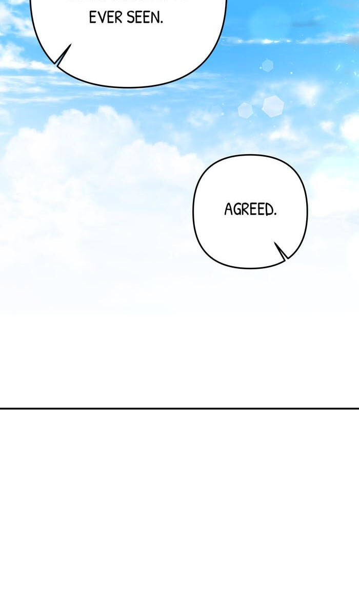 Love Thy Enemy Chapter 18 page 75 - 