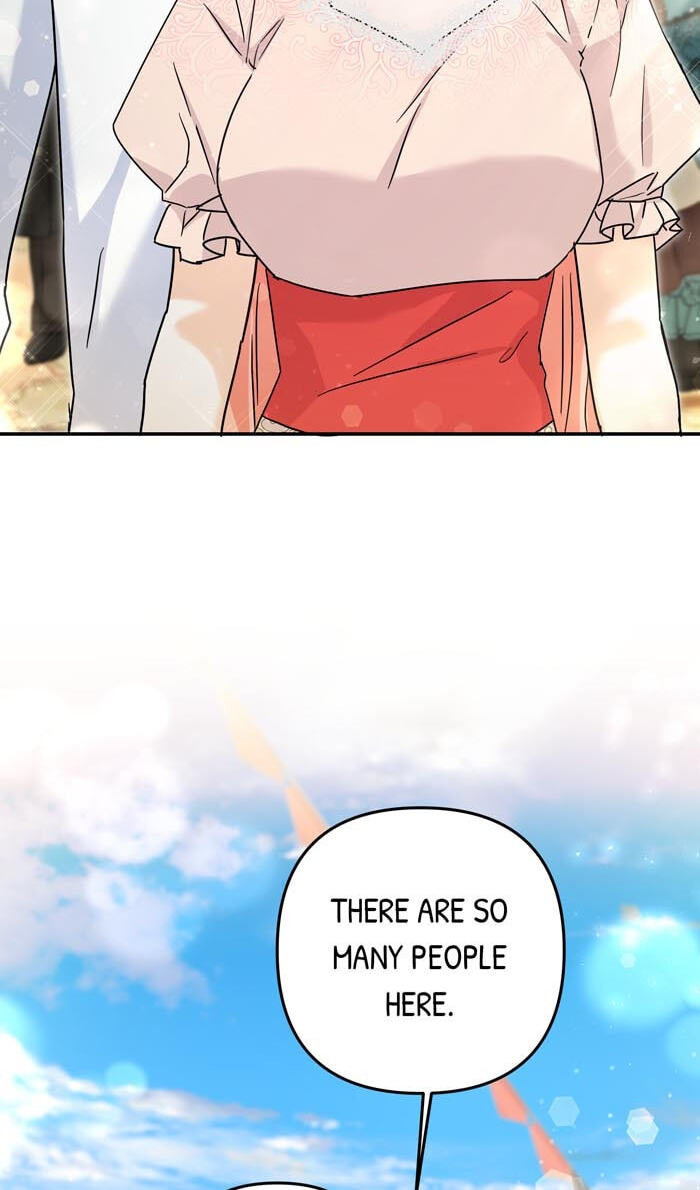 Love Thy Enemy Chapter 18 page 79 - 