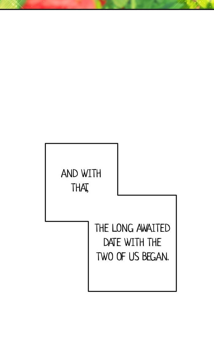 Love Thy Enemy Chapter 18 page 81 - 