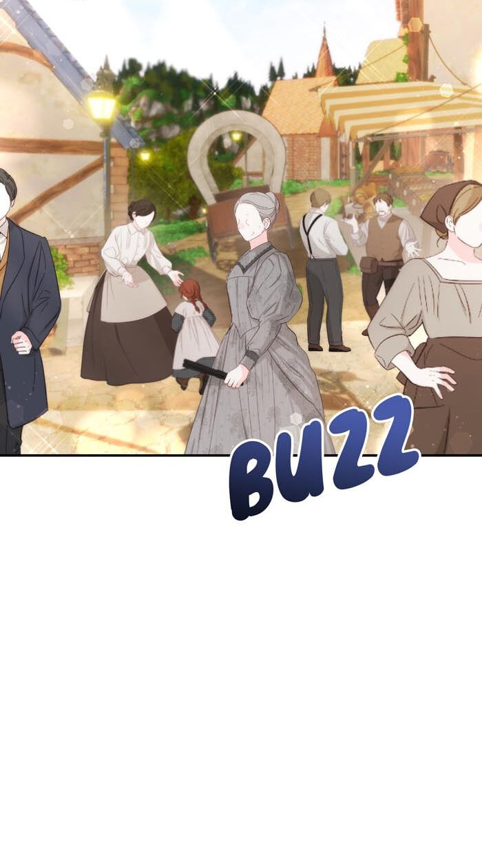 Love Thy Enemy Chapter 19 page 11 - 