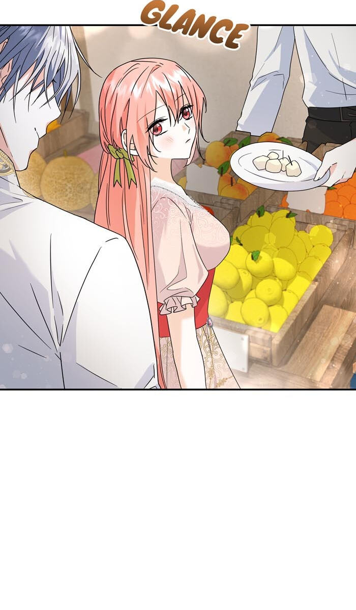 Love Thy Enemy Chapter 19 page 19 - 