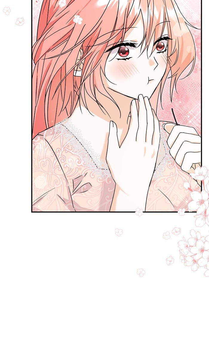 Love Thy Enemy Chapter 19 page 24 - 