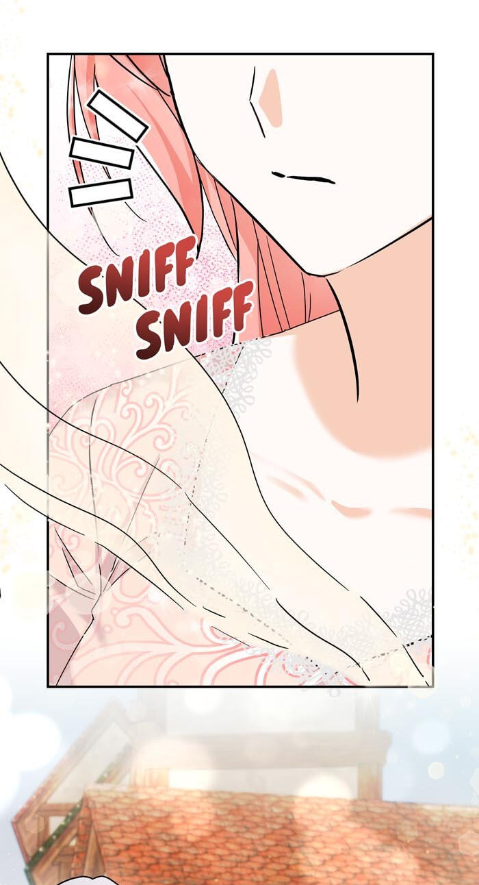 Love Thy Enemy Chapter 19 page 31 - 