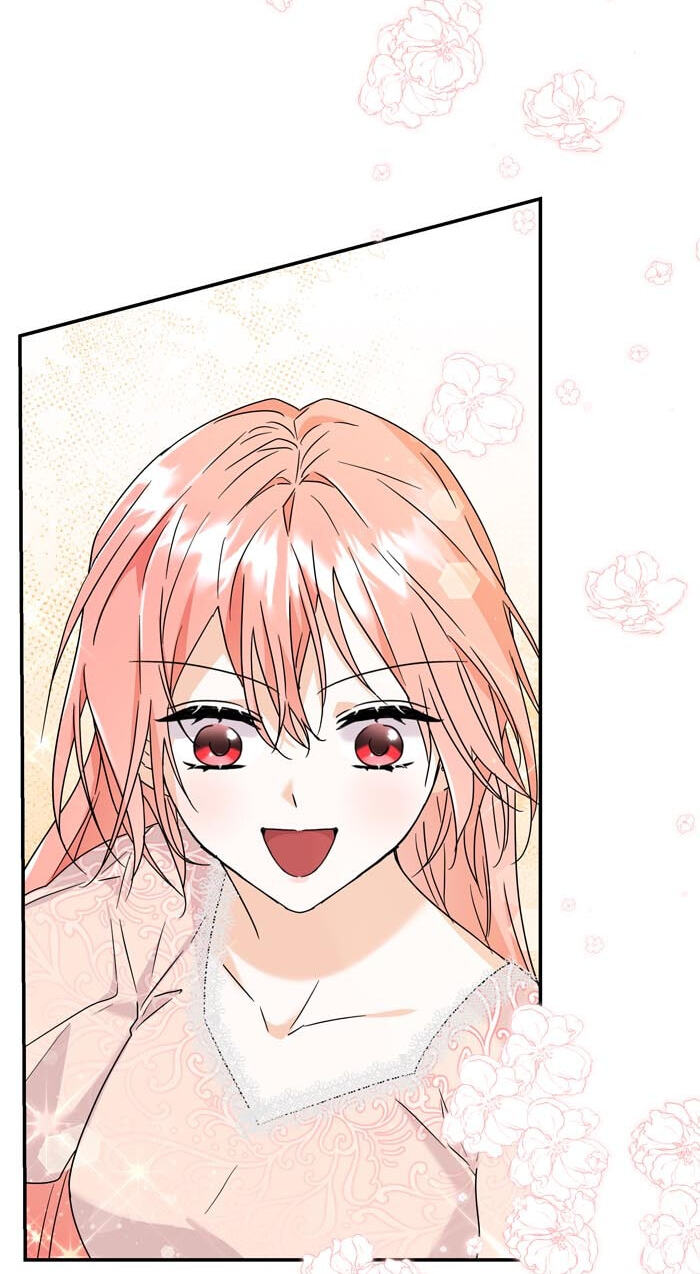 Love Thy Enemy Chapter 19 page 36 - 