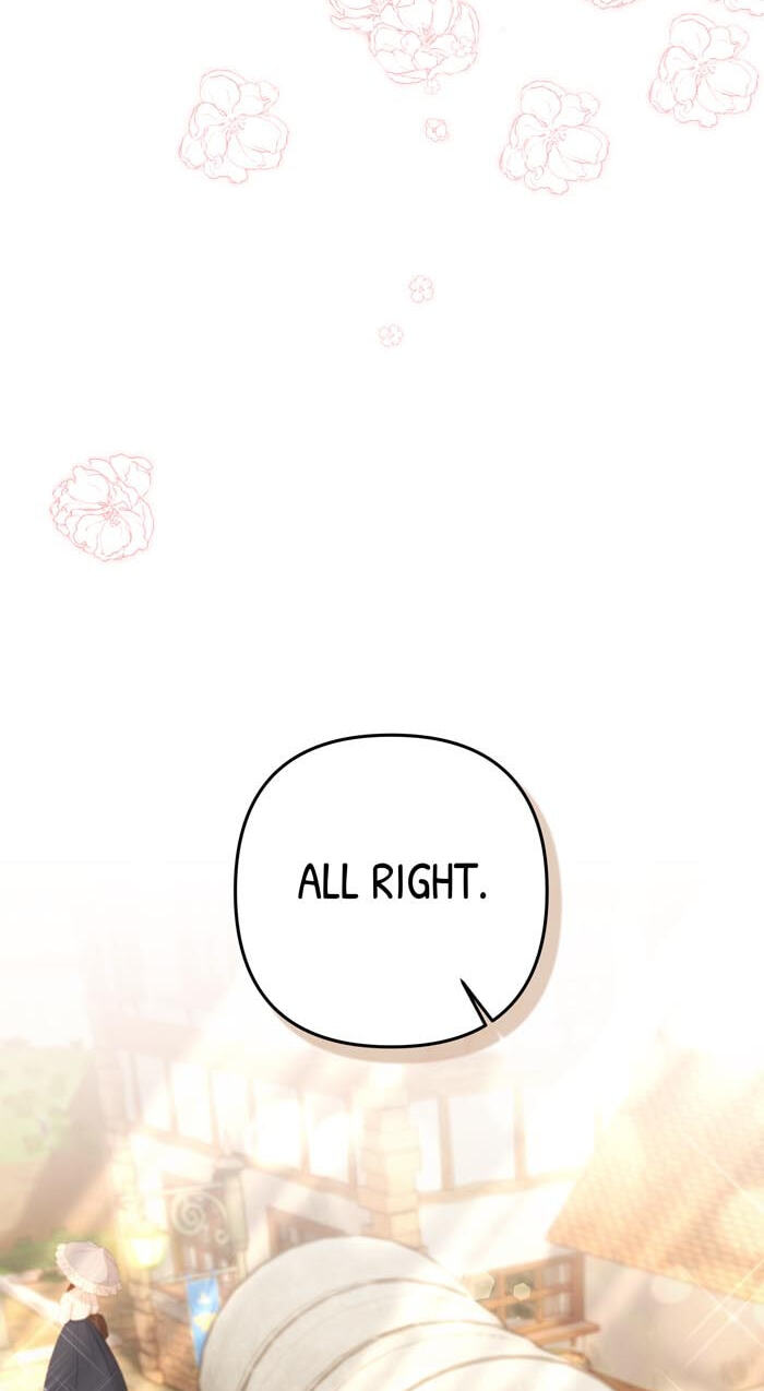 Love Thy Enemy Chapter 19 page 37 - 