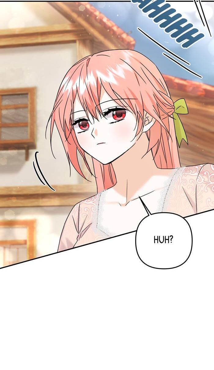Love Thy Enemy Chapter 19 page 42 - 