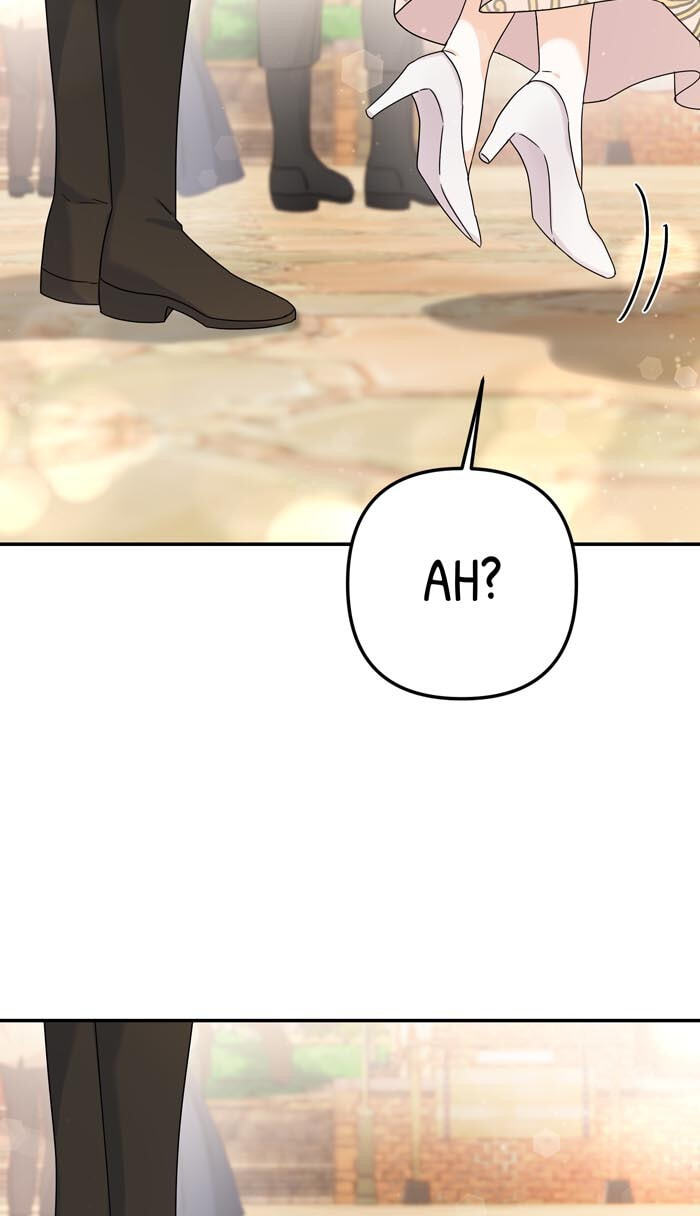 Love Thy Enemy Chapter 19 page 54 - 