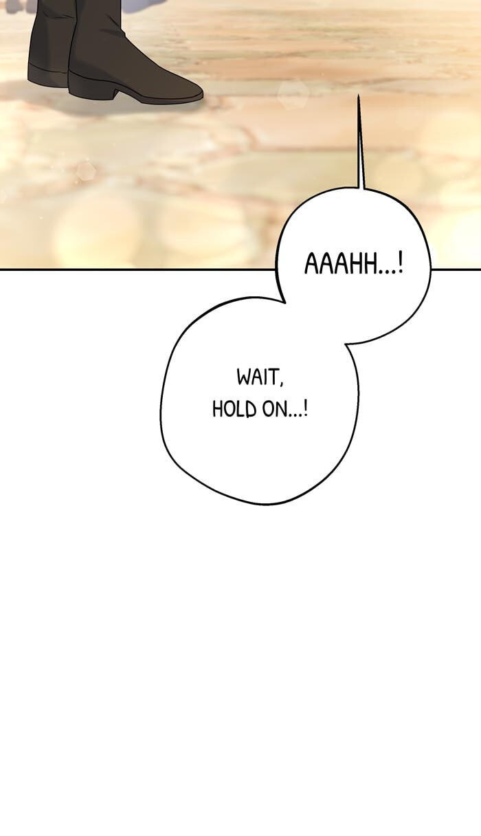 Love Thy Enemy Chapter 19 page 55 - 