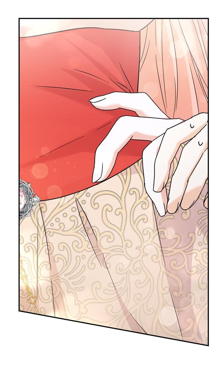 Love Thy Enemy Chapter 19 page 56 - 