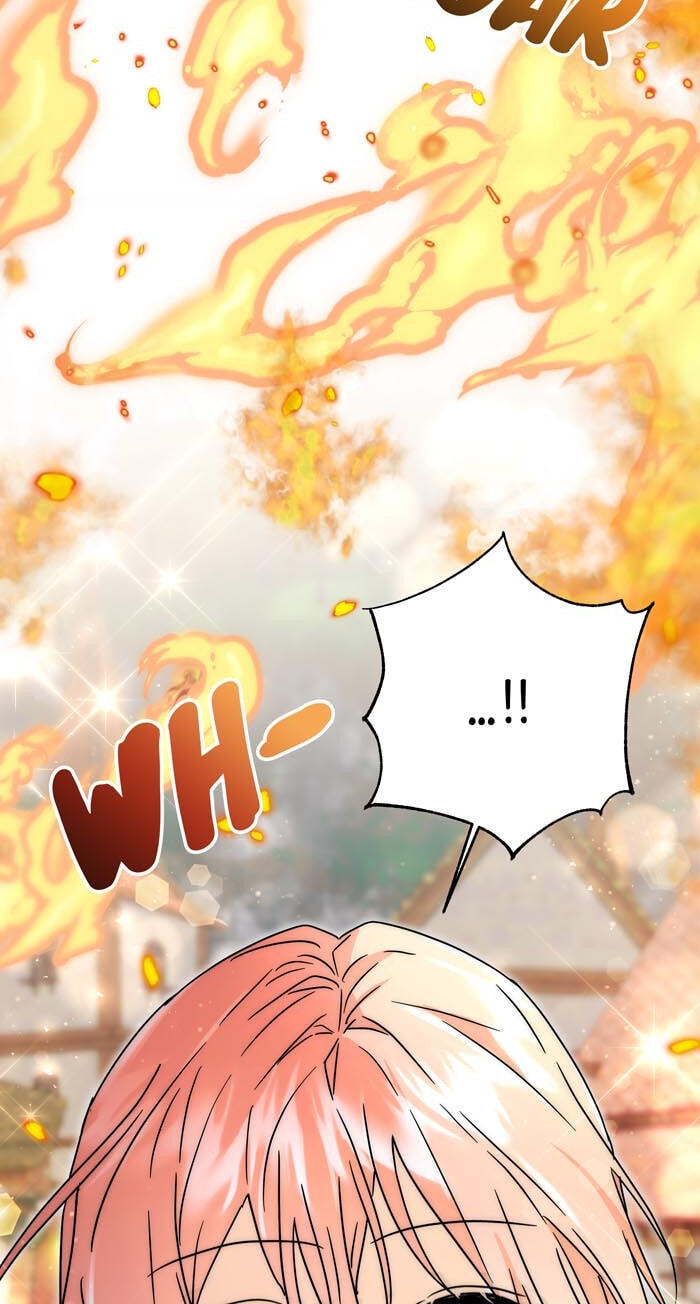 Love Thy Enemy Chapter 19 page 60 - 