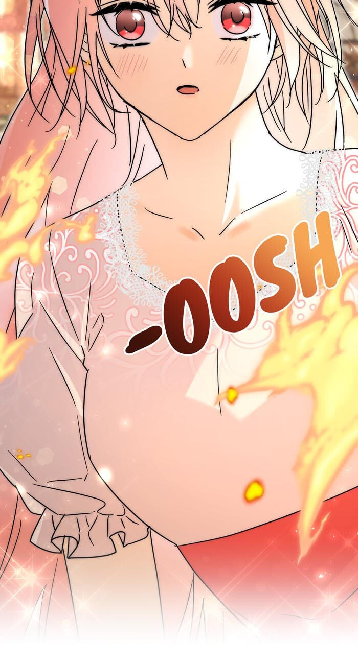 Love Thy Enemy Chapter 19 page 61 - 