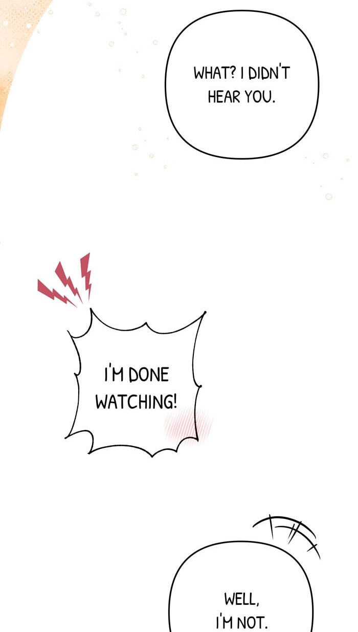 Love Thy Enemy Chapter 19 page 69 - 
