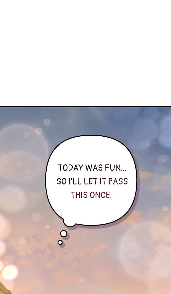 Love Thy Enemy Chapter 19 page 76 - 