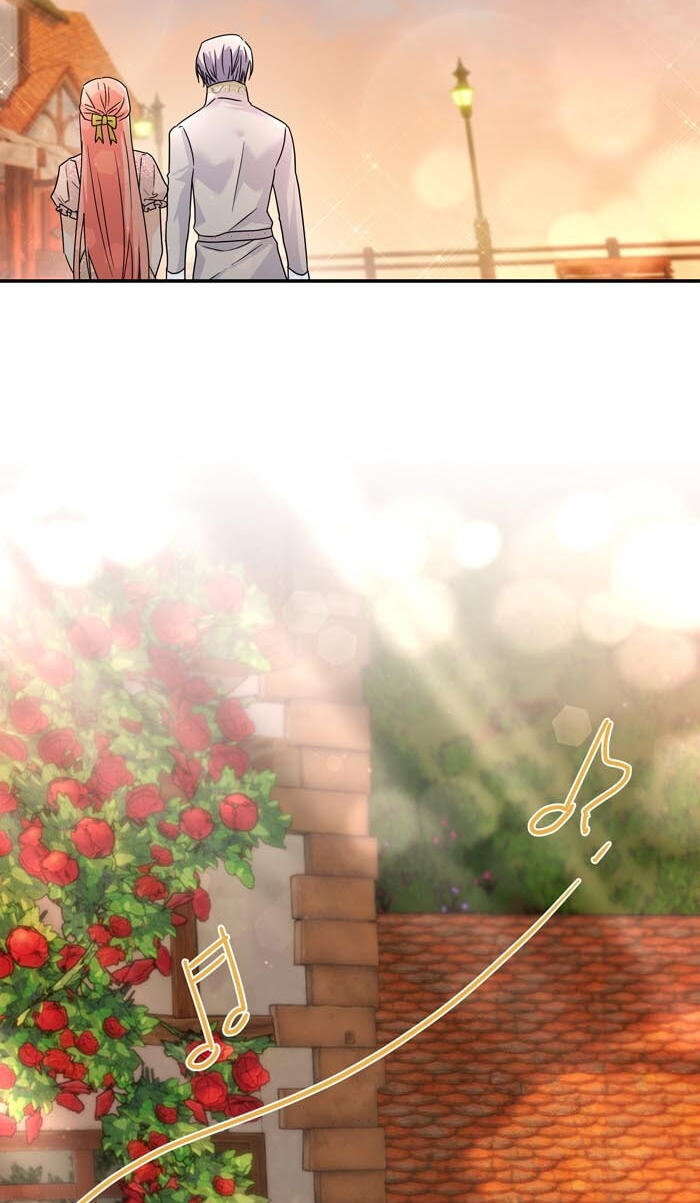 Love Thy Enemy Chapter 19 page 77 - 
