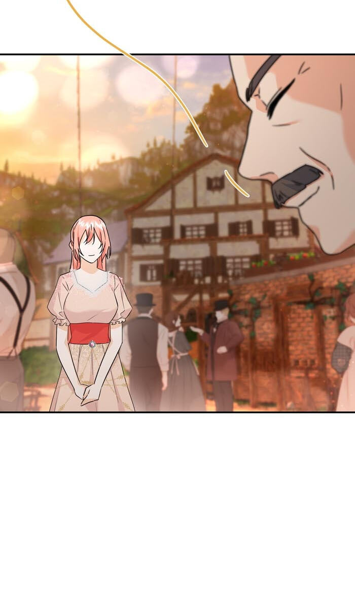 Love Thy Enemy Chapter 19 page 79 - 