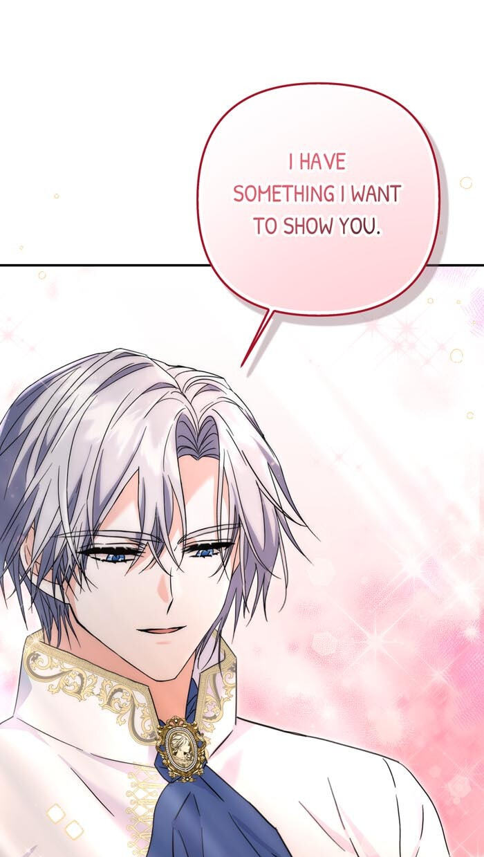 Love Thy Enemy Chapter 19 page 92 - 