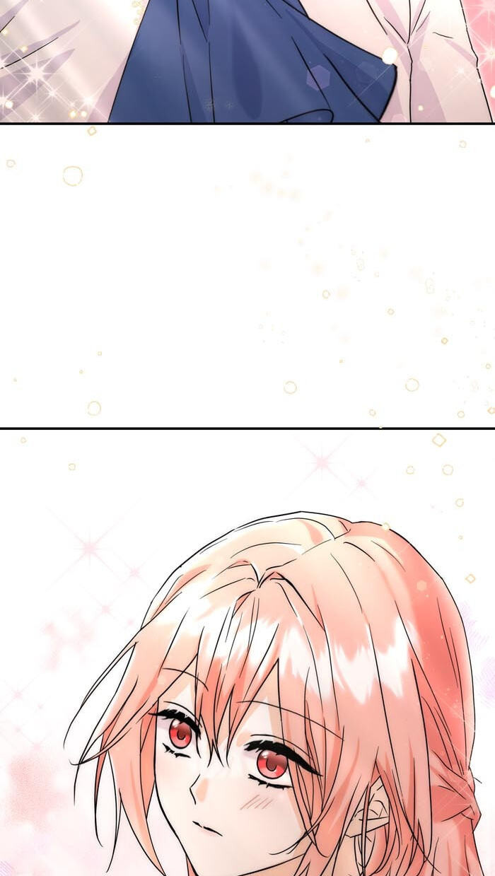 Love Thy Enemy Chapter 19 page 93 - 