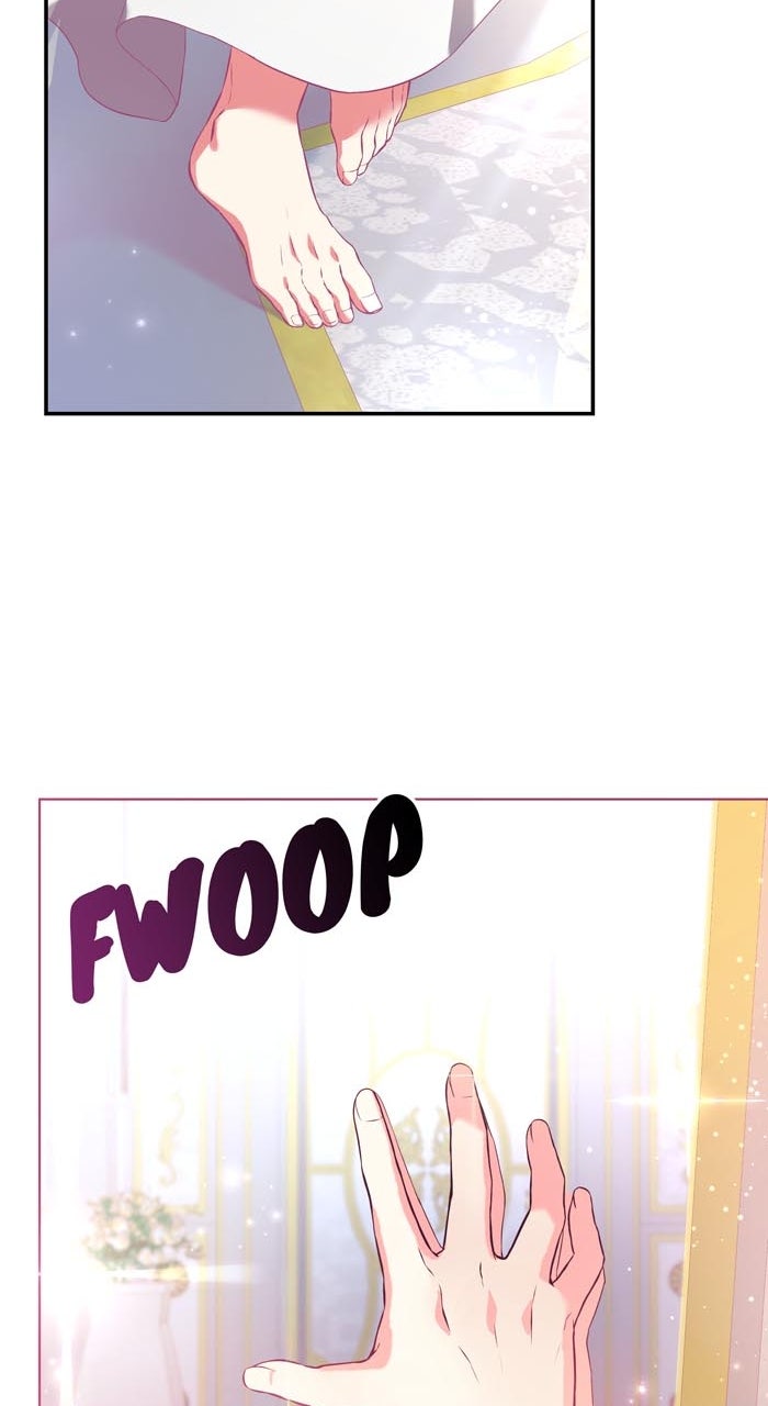 Love Thy Enemy Episode 1 page 101 - 