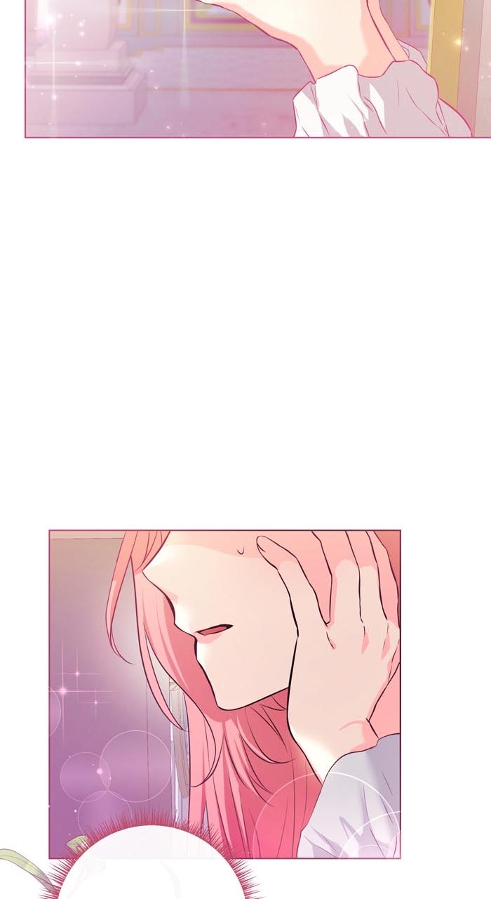 Love Thy Enemy Episode 1 page 102 - 