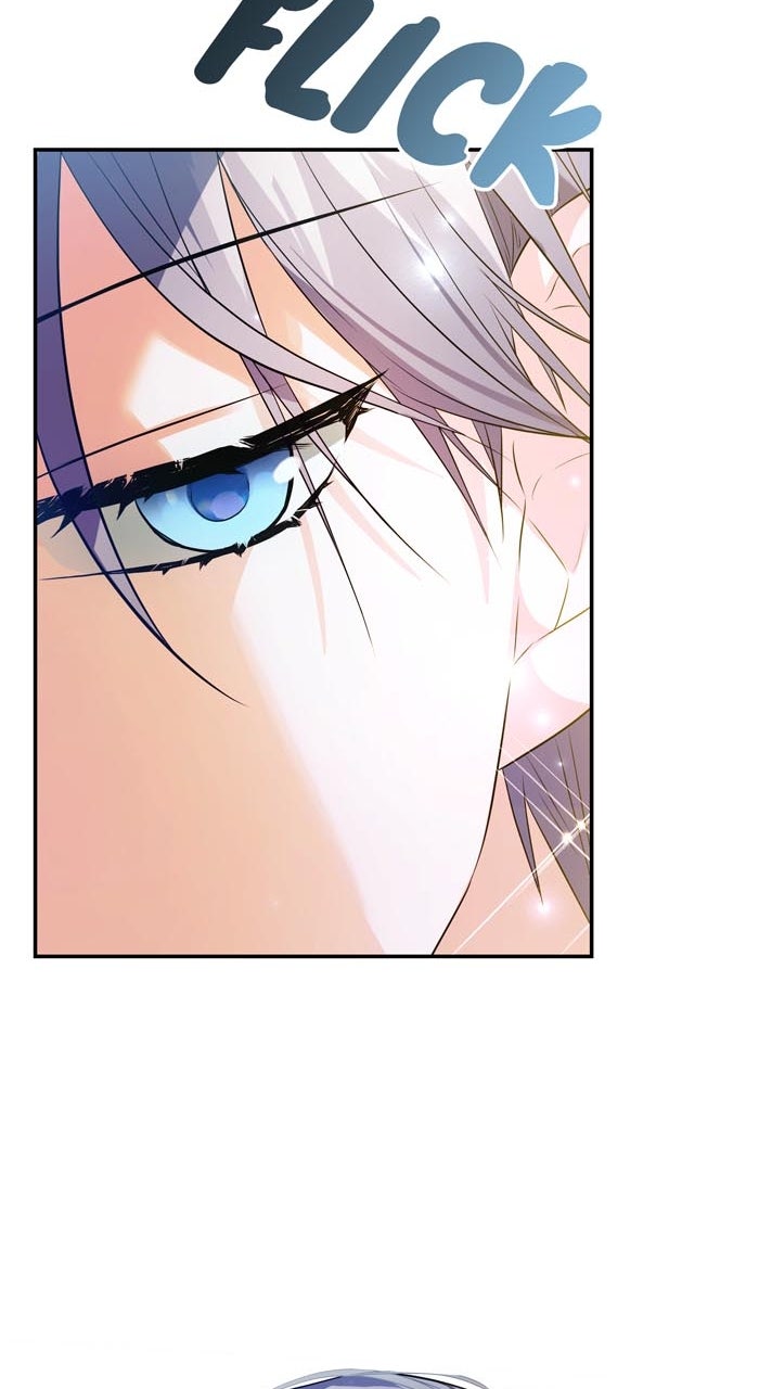 Love Thy Enemy Episode 1 page 34 - 