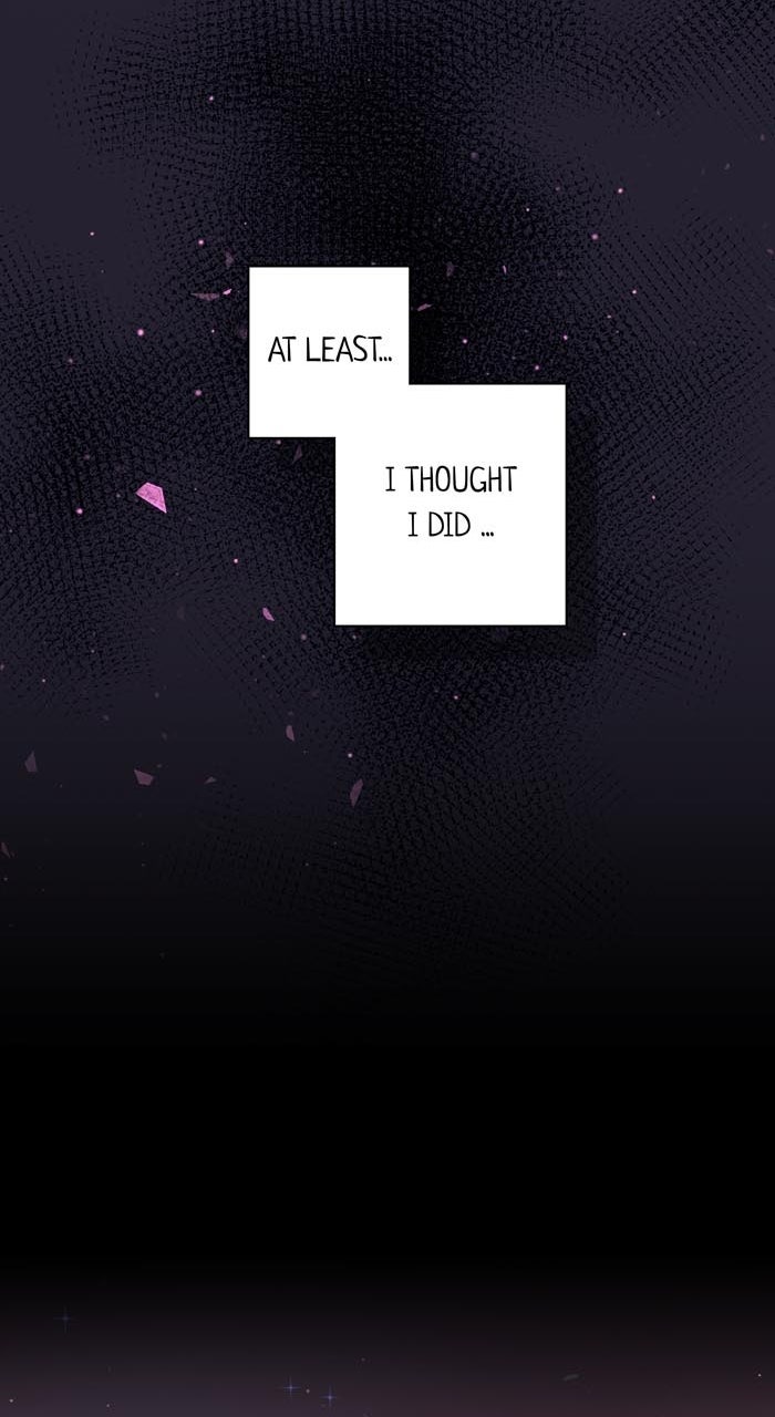 Love Thy Enemy Episode 1 page 94 - 