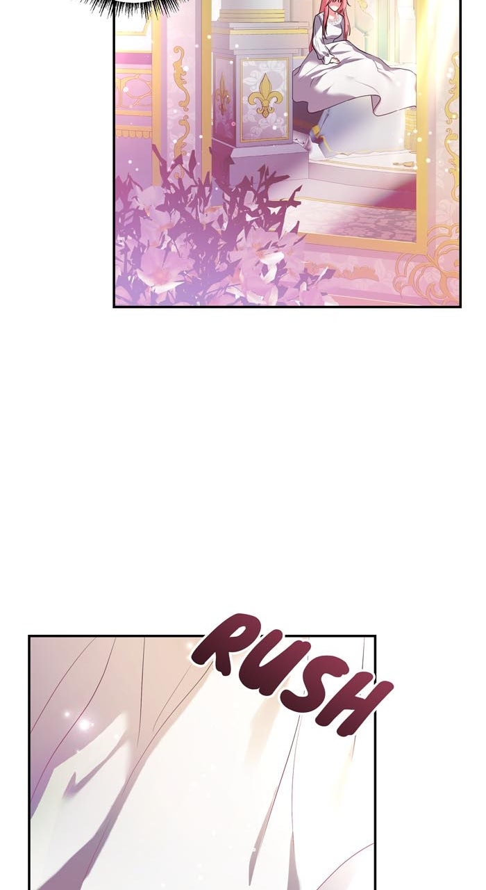 Love Thy Enemy Episode 1 page 100 - 