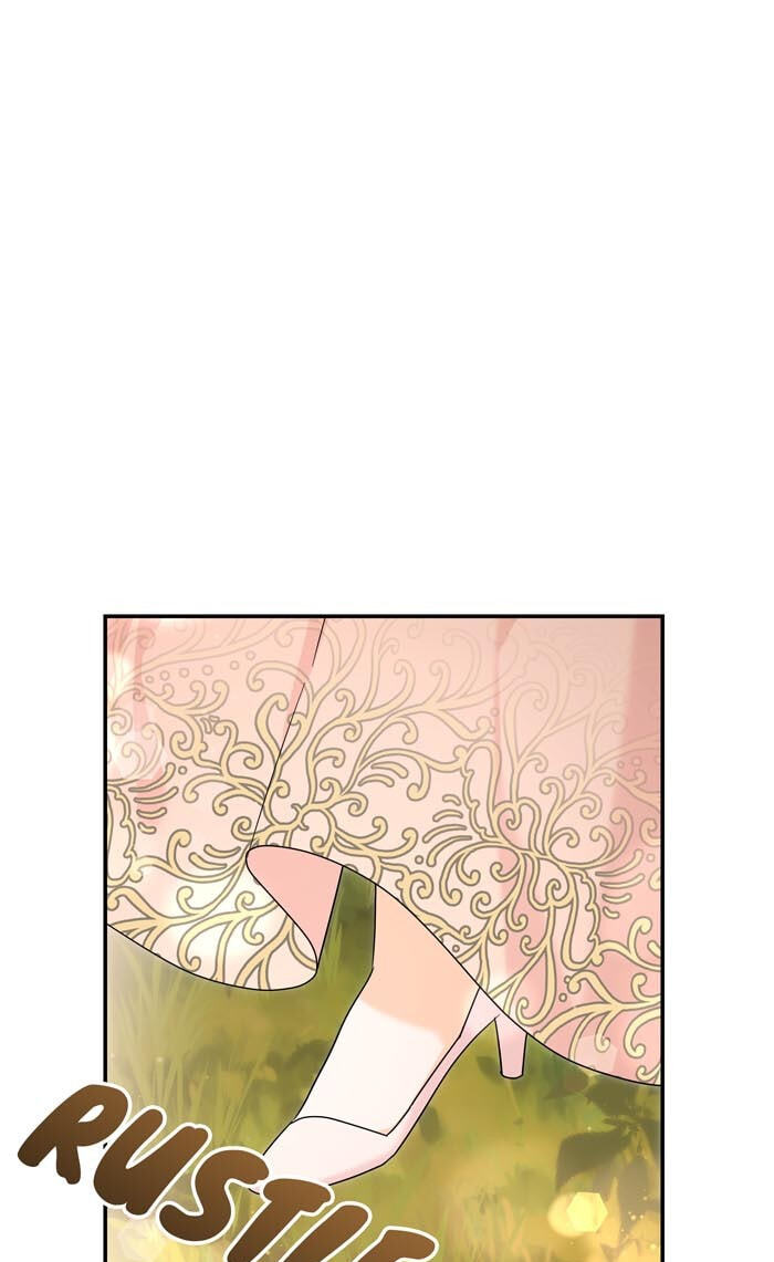 Love Thy Enemy Chapter 20 page 1 - 