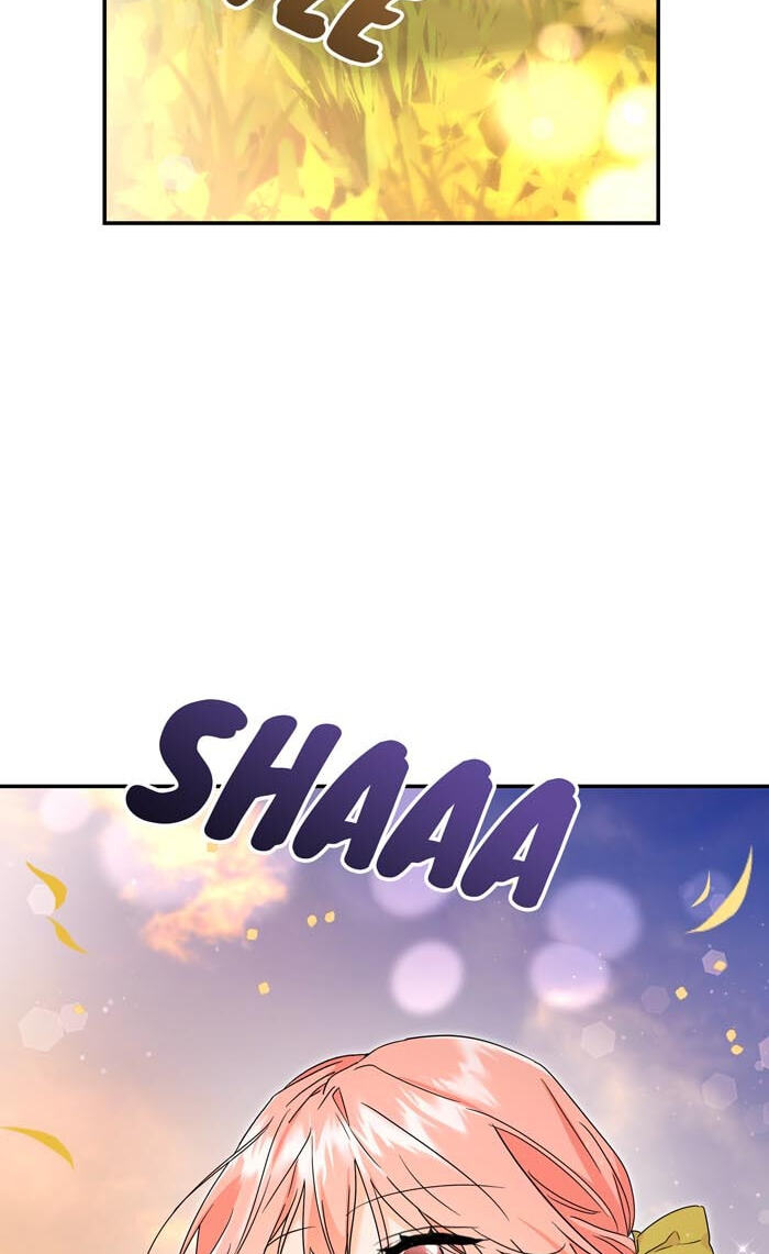 Love Thy Enemy Chapter 20 page 2 - 