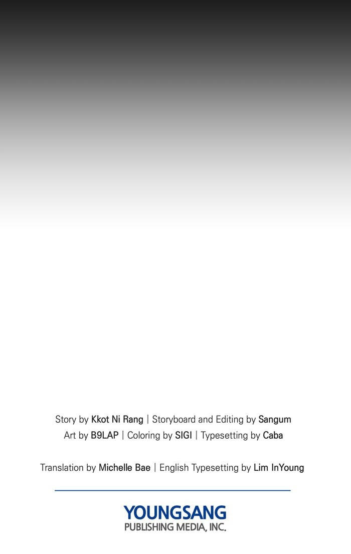 Love Thy Enemy Chapter 20 page 103 - 
