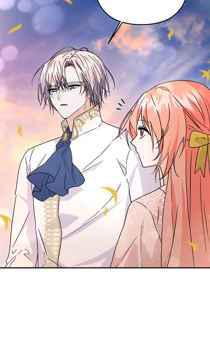 Love Thy Enemy Chapter 20 page 15 - 