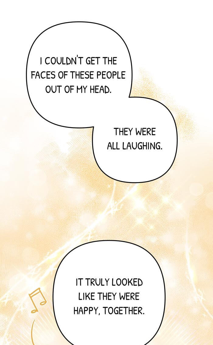 Love Thy Enemy Chapter 20 page 16 - 