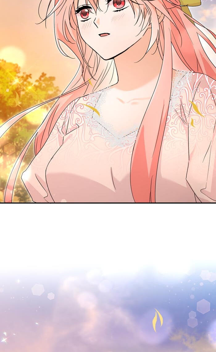 Love Thy Enemy Chapter 20 page 3 - 