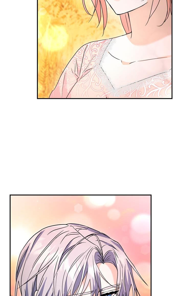 Love Thy Enemy Chapter 20 page 23 - 