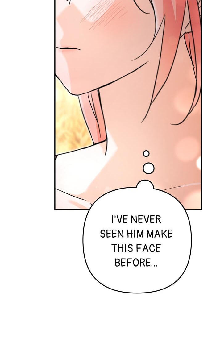 Love Thy Enemy Chapter 20 page 25 - 