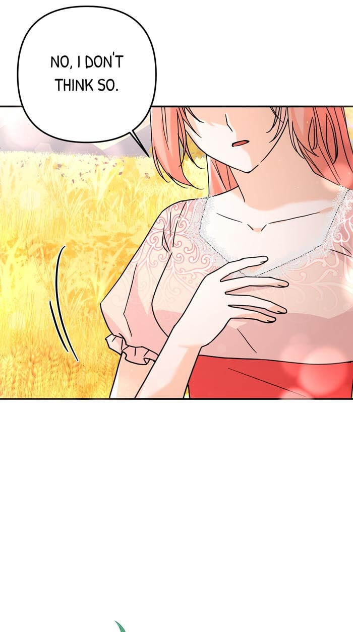 Love Thy Enemy Chapter 20 page 26 - 