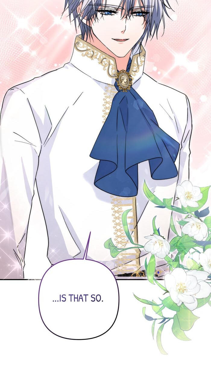 Love Thy Enemy Chapter 20 page 29 - 