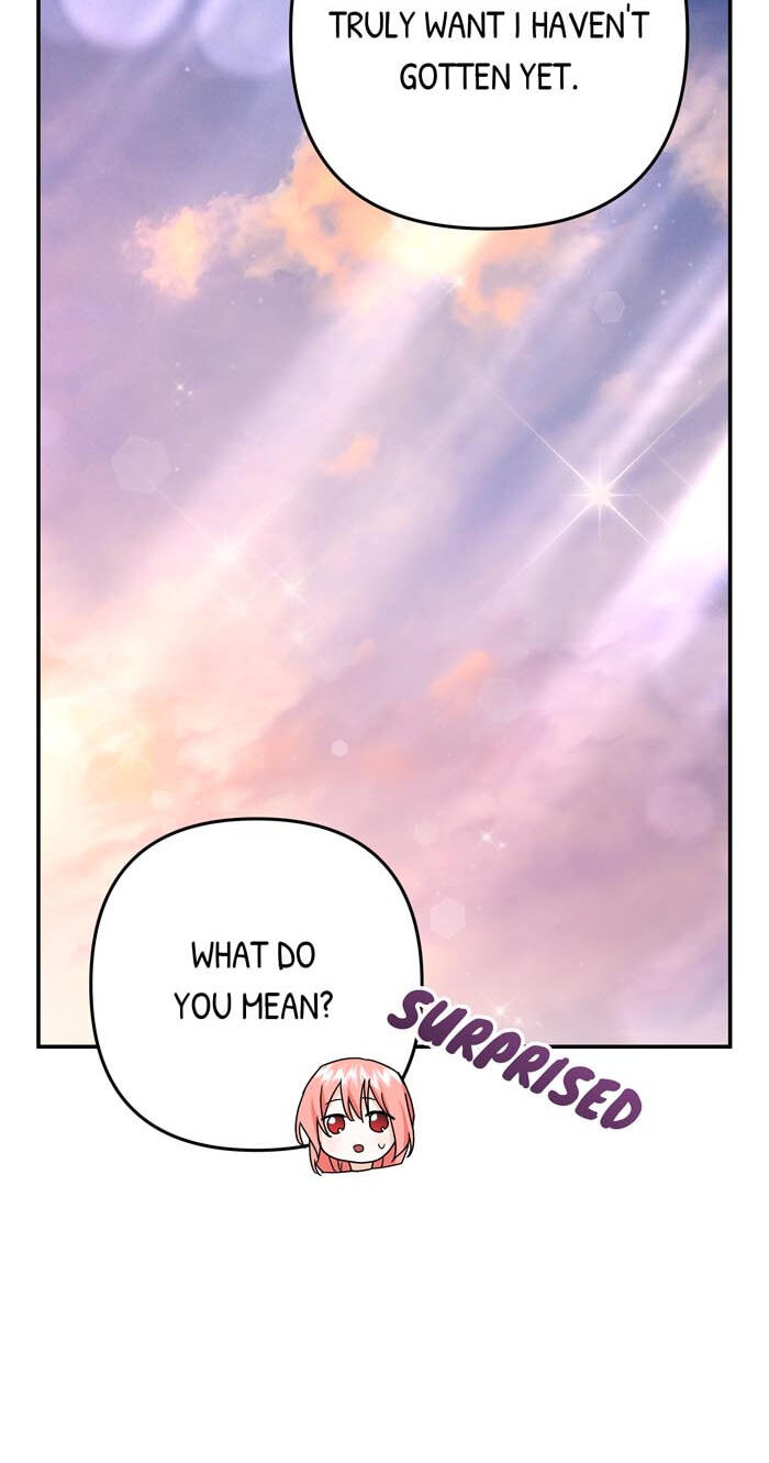Love Thy Enemy Chapter 20 page 32 - 