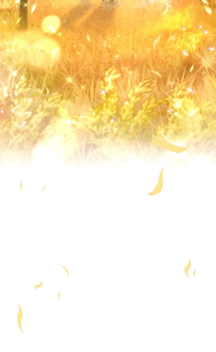Love Thy Enemy Chapter 20 page 5 - 