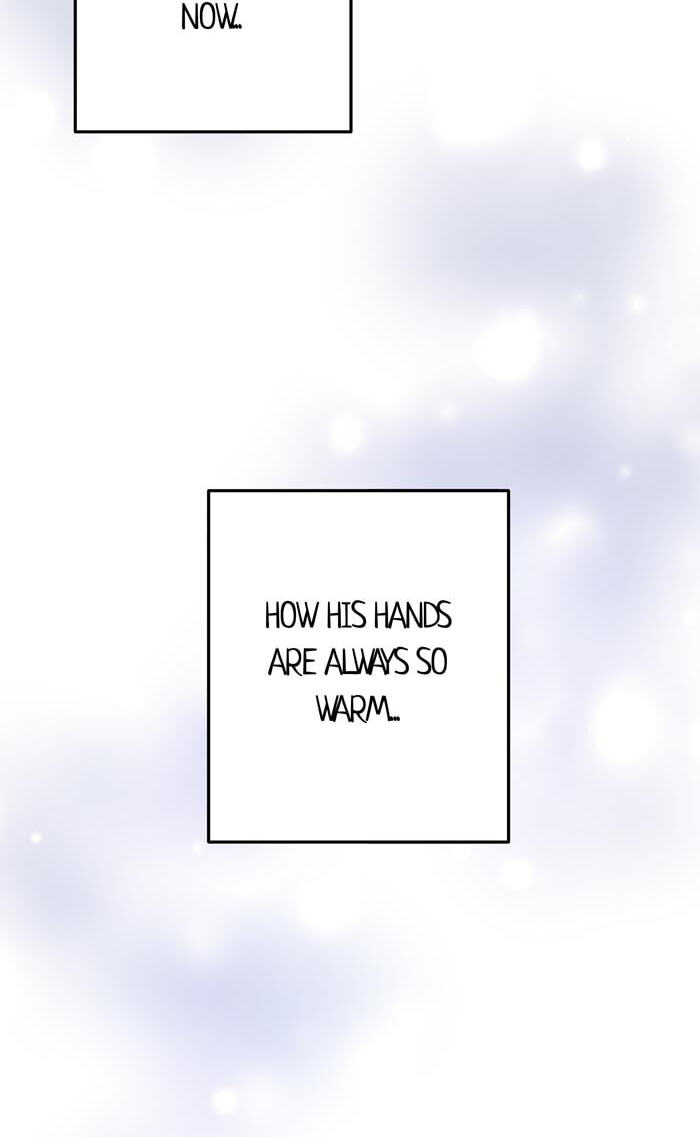 Love Thy Enemy Chapter 20 page 41 - 