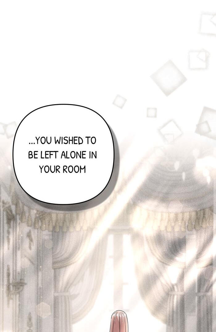 Love Thy Enemy Chapter 20 page 44 - 