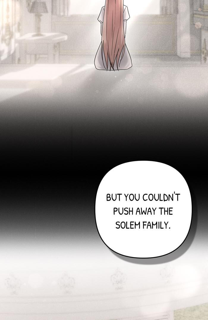 Love Thy Enemy Chapter 20 page 45 - 