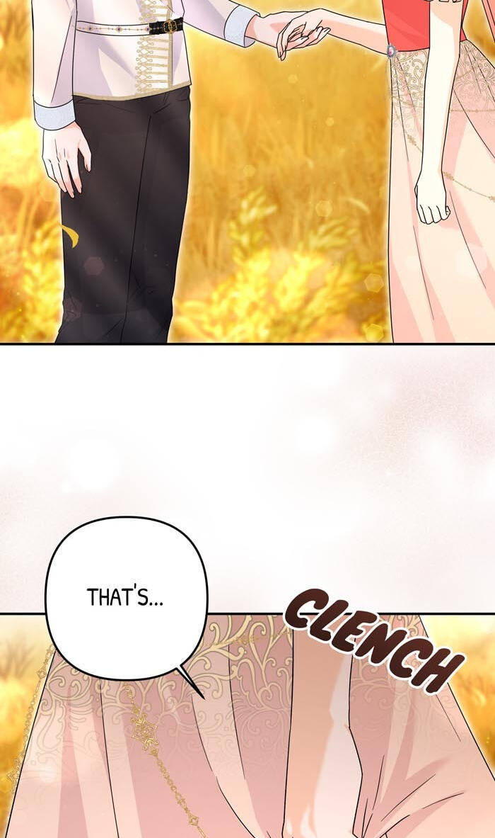 Love Thy Enemy Chapter 20 page 48 - 