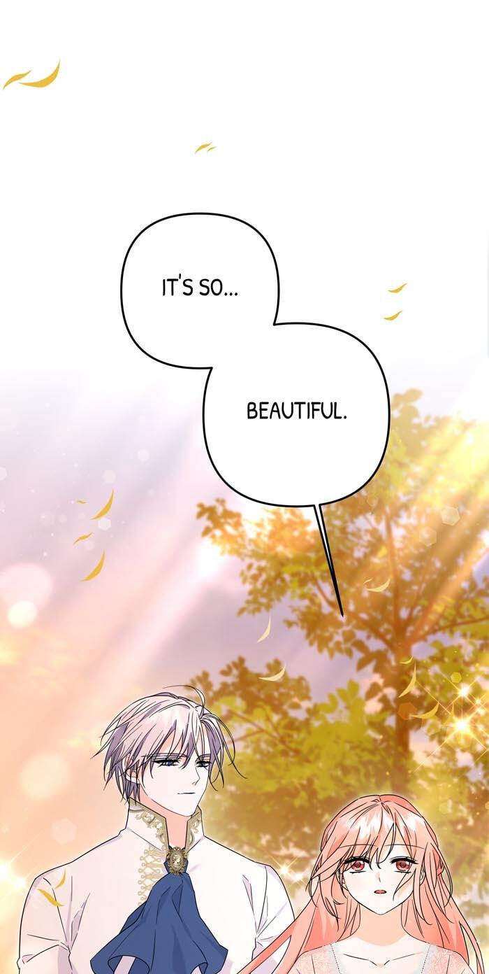 Love Thy Enemy Chapter 20 page 6 - 