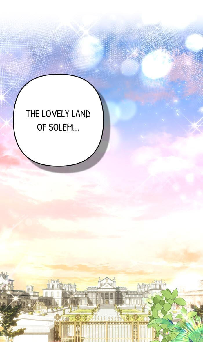 Love Thy Enemy Chapter 20 page 51 - 