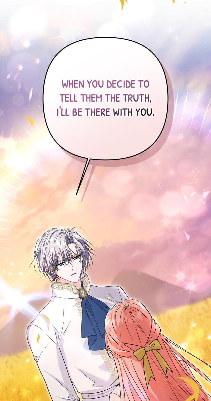 Love Thy Enemy Chapter 20 page 59 - 