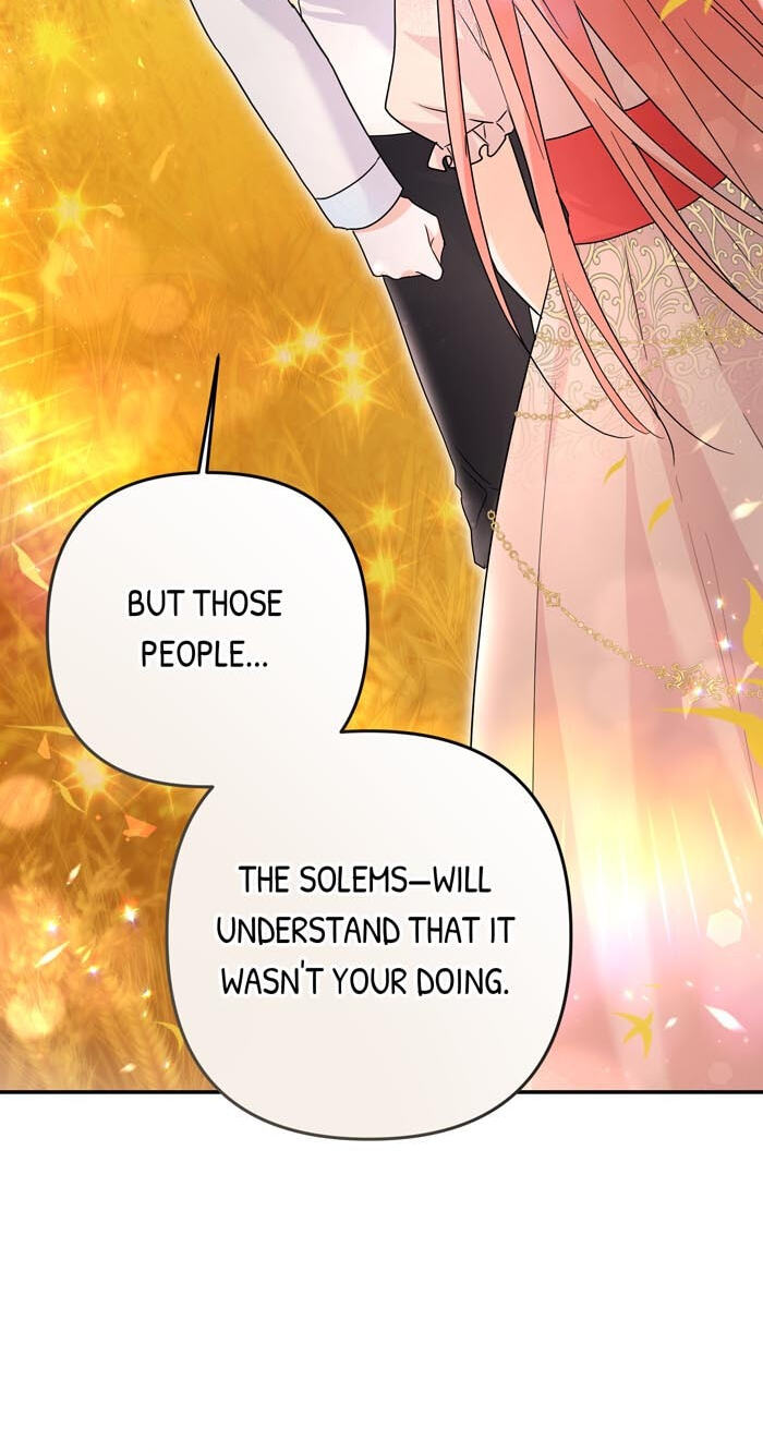 Love Thy Enemy Chapter 20 page 60 - 
