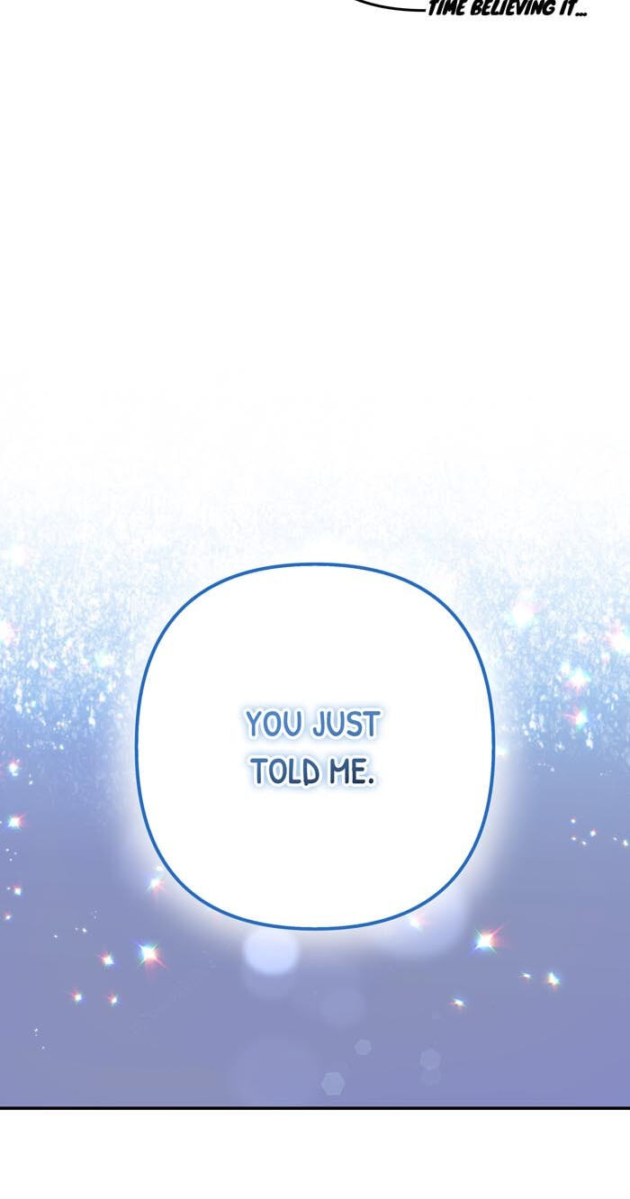 Love Thy Enemy Chapter 20 page 62 - 
