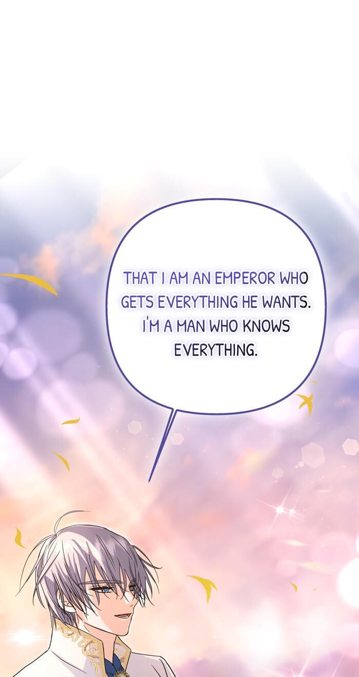Love Thy Enemy Chapter 20 page 63 - 