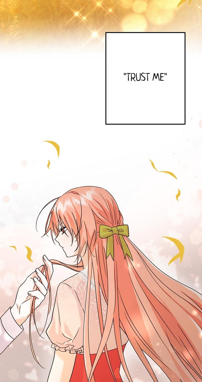 Love Thy Enemy Chapter 20 page 66 - 