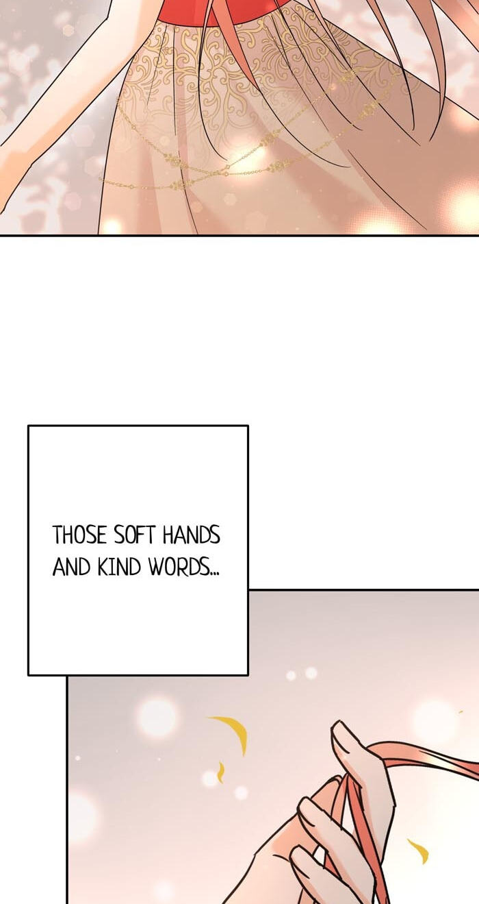 Love Thy Enemy Chapter 20 page 67 - 